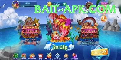 Alano Fishing Official v2.5.7 Screenshot 2 - 4