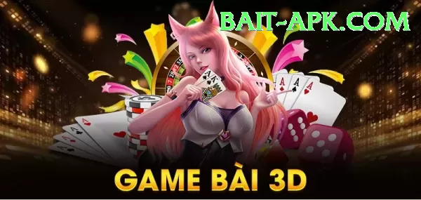 bait APK Download - 2