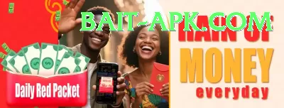bait VIP APK v5.8.3 Screenshot 2 - 4