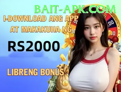 BG8888 Gold Jackpot Screenshot 1 - 3