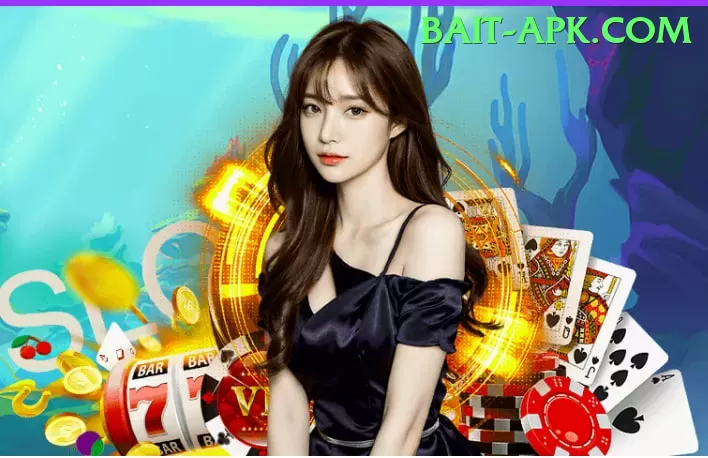 Big Winner Game - Live Plus Screenshot 1