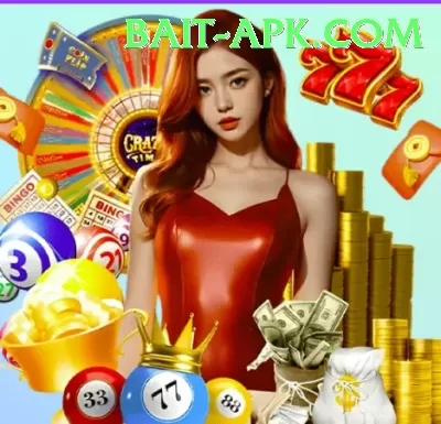 Bingo Patti Plus v3.1.2 Screenshot 3 - 5