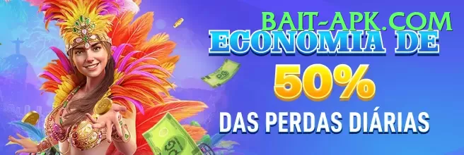 BKGame Legend Slots Screenshot 2