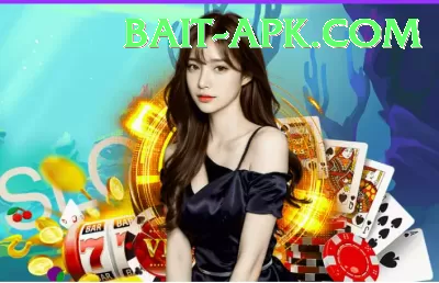 c444 VIP - Win Real PKR Screenshot 3 - 5