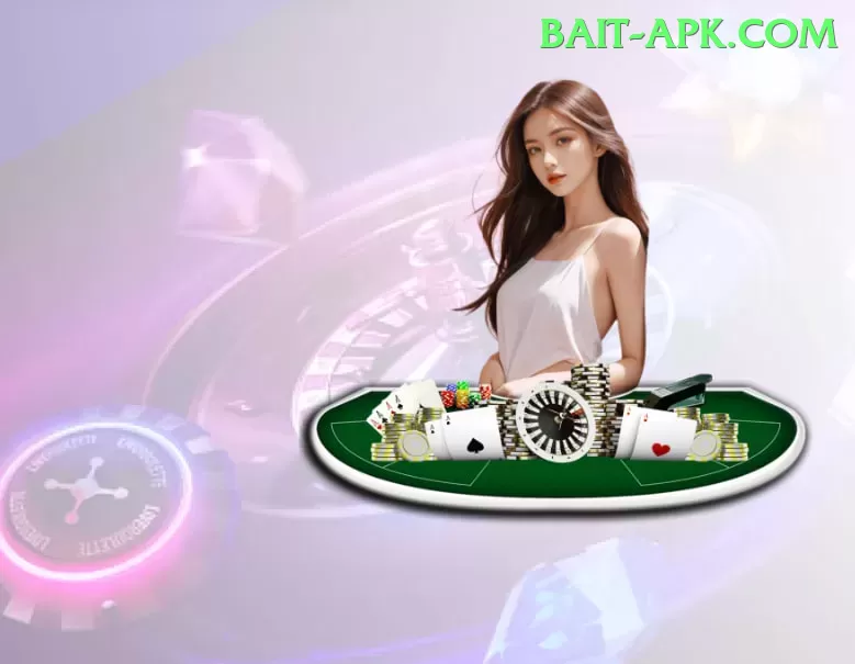 c444 VIP - Win Real PKR Screenshot 2