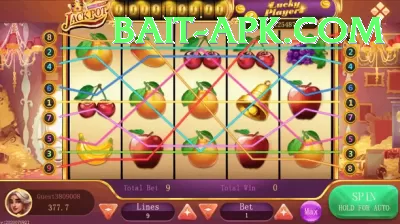 gold08 Live Casino Champion Screenshot 2 - 4