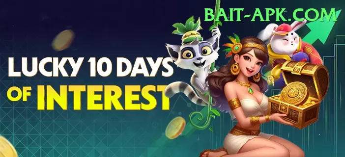 Goldsbet game Super - Daily Bonus Screenshot 1