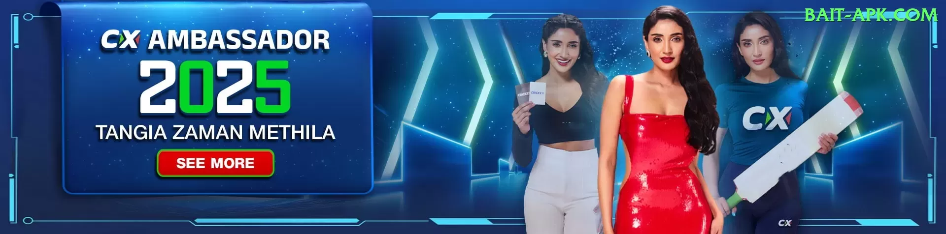 Jeeto88 Live Deluxe Screenshot 1