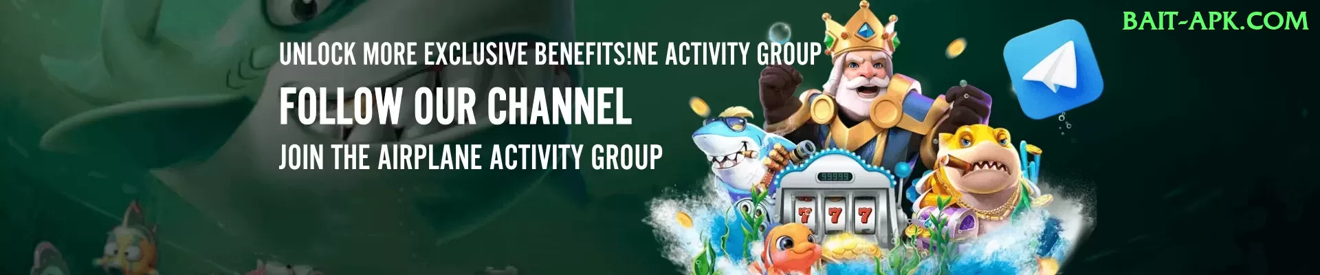 JJJT Game Money Mega v2.2.3 Screenshot 2