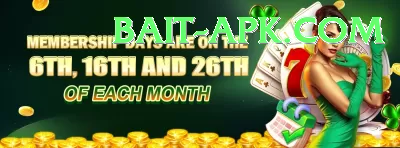 Live Casino Pakistan Legend - Daily Bonus Screenshot 3 - 5