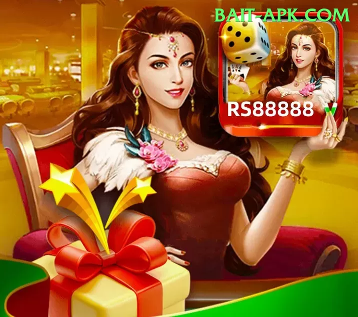 luck91 APK Prime v1.6.2 Screenshot 2