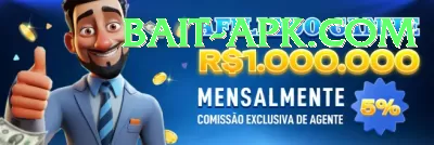 Metawin APK VIP v3.1.4 Screenshot 4 - 6