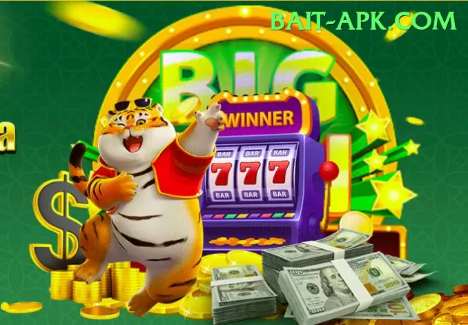 MGPK777 Game Royal Slots Screenshot 1