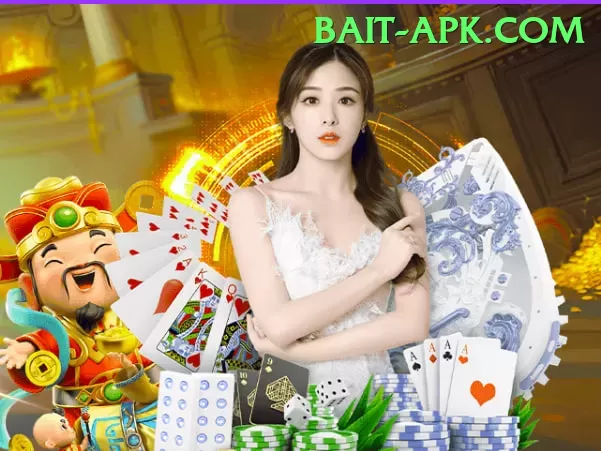 Paksuper Gold - Win Real PKR Screenshot 1