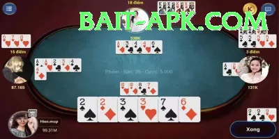 pk555 Jackpot Max v5.6.9 Screenshot 1 - 3