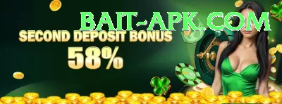 pkr666 Premium 2024 Screenshot 2 - 4