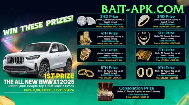 Rajabet88 - Live Pro Screenshot 2