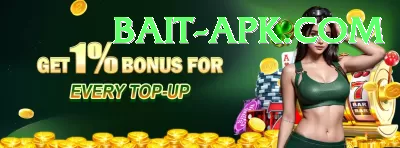 VG70 Game Premium Jackpot Screenshot 2 - 4