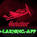 iplt20 - Turbo Earning App