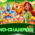JackpotCity Pakistan Live Casino Champion