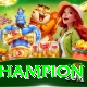 JackpotCity Pakistan Live Casino Champion