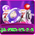 jadeja Pro v3.7.3