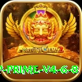 Jeekho Game App Prime v4.6.8