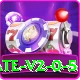 Jeet 777 Money Ultimate v2.0.5