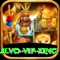 Jilievo - VIP King