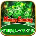 jjjt Casino Prime v4.7.2