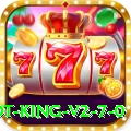 jjwin Jackpot King v2.7.0