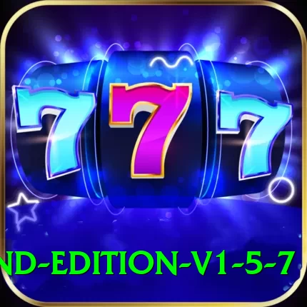 JL18 Game - Legend Edition v1.5.7 - 2