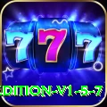 JL18 Game - Legend Edition v1.5.7