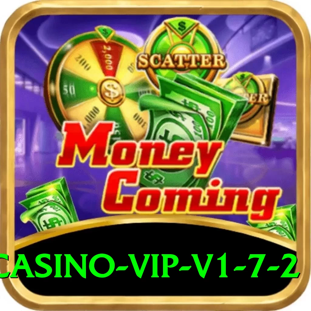 Juwa6 Casino VIP v1.7.2 - 2