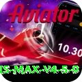 JW7 Game Bonus Max v4.5.9