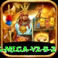k1game Gaming Mega v2.9.2