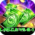 K2Game - Mega v5.8.1