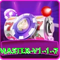 K9 Game Money Master v1.1.7