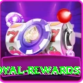 Karachi 777 Royal Rewards