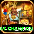 KingPK999 Game - Live Champion