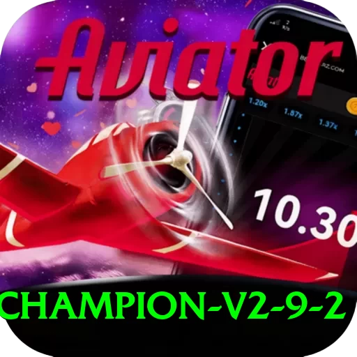 kk222 Live Champion v2.9.2 - 2