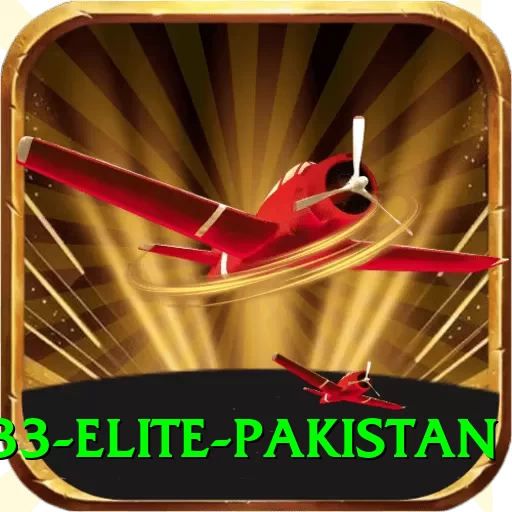 kk33 Elite Pakistan - 2