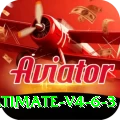 lg777 Game Ultimate v4.6.3