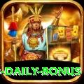 Live Casino Pakistan Legend - Daily Bonus