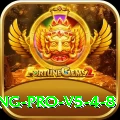 llyy Gaming Pro v5.4.8