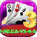 llyy Mega v3.4.3