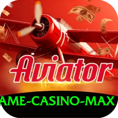 Luck Pub Game - Casino Max - 2