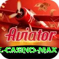 Luck Pub Game - Casino Max