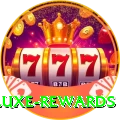 luck22 Deluxe Rewards