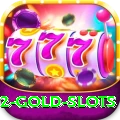 luck22 Gold Slots